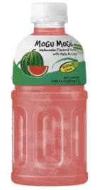 mogu-mogu-watermelon-320ml-napoj-arbuzowy-z-galaretka-kokosowa-nata-de-coco