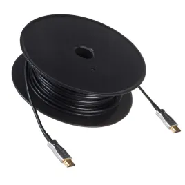 przewod-kabel-hdmi-30m-fullhd-v1-4-1080p-3d-hdtv