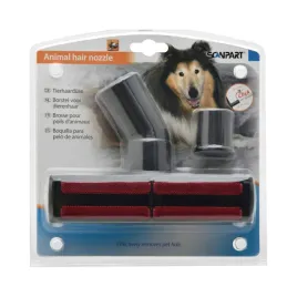 ssawka-do-odkurzacza-do-usuwania-siersci-35-32-mm-z-adapterem-uniwersalna
