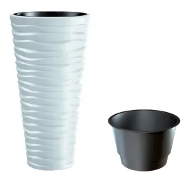 doniczka-z-wkladem-sand-slim-dpsa300-s449-biala