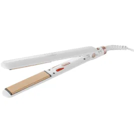 prostownica-do-wlosow-ceramiczna-200w-adler-2317