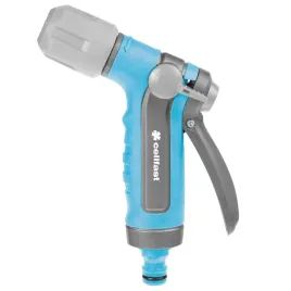 zraszacz-pistoletowy-cellfast-pulse-2-ideal