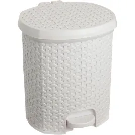 kosz-na-smieci-z-pedalem-i-pokrywa-11-l-bialy