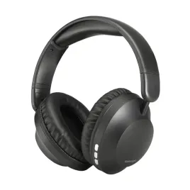 sluchawki-nauszne-bezprzewodowe-gamingowe-bluetooth-czarne-soundjoy-hs4080