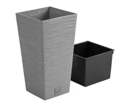 doniczka-z-wkladem-furu-square-dfsh265-422u-beton