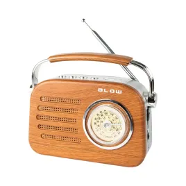 radio-przenosne-analogowe-am-fm-bluetooth-blow-ra3