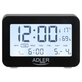 zegar-elektroniczny-na-baterie-z-budzikiem-adler