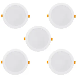 5x-panel-led-sufitowy-plafon-podtynkowy-slim-18w-1900lm-maclean-mce372-r