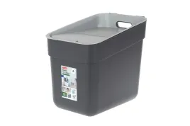 kosz-do-segregacji-smieci-odpadow-20l-curver-ready-to-collect-uchwyt-szary