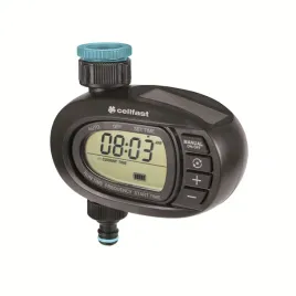 sterownik-solarny-ergo-nawadniania-programator-wody-52-590-cellfast