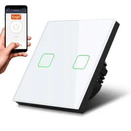 podwojny-dotykowy-wlacznik-szklany-led-wifi-tuya