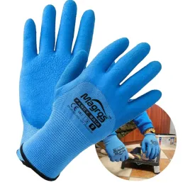 rekawice-robocze-rekawiczki-ochronne-mocne-foam-latex-mocne-arhem-7-s