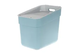 kosz-do-segregacji-smieci-odpadow-20l-curver-ready-to-collect-szaroblekitny