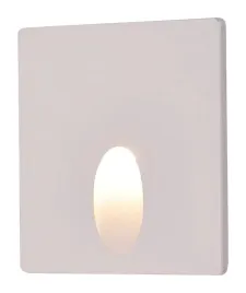 lampa-oprawa-schodowa-punktowa-led-kwadratowa-biala-3000k-zewnetrzna-ip54