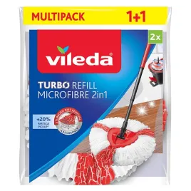 vileda-turbo-2-wklady-do-mopa-obrotowego-turbo-2w1