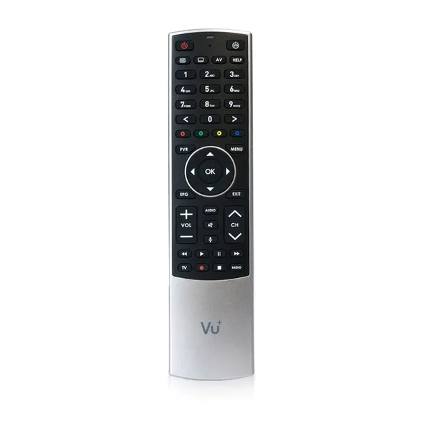 pilot-vu-bluetooth-ir-bt100rcu-adapter-bluetooth-4-1-ultimo-uno-duo-zero