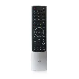 pilot-vu-bluetooth-ir-bt100rcu-adapter-bluetooth-4-1-ultimo-uno-duo-zero