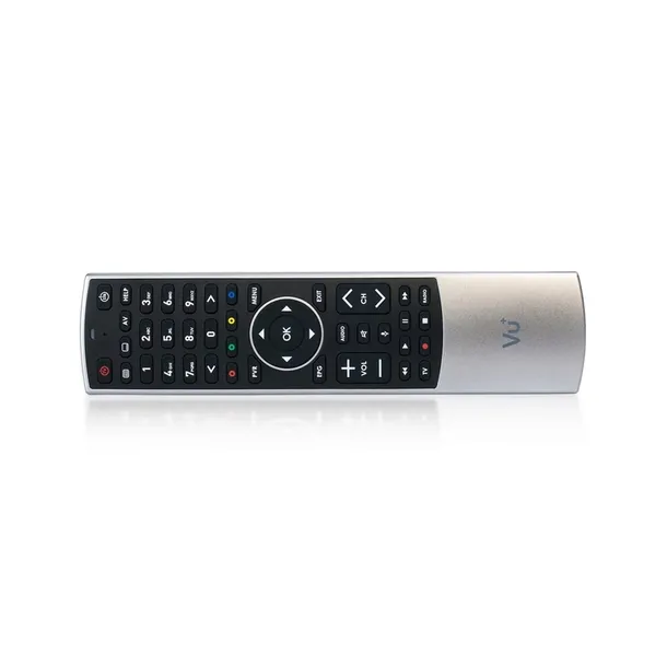 pilot-vu-bluetooth-ir-bt100rcu-adapter-bluetooth-4-1-ultimo-uno-duo-zero