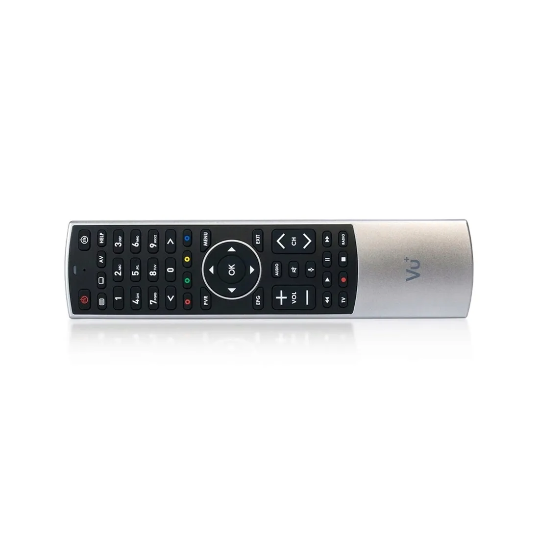 pilot-vu-bluetooth-ir-bt100rcu-adapter-bluetooth-4-1-ultimo-uno-duo-zero