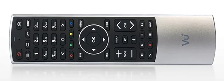 pilot-vu-bluetooth-ir-bt100rcu-adapter-bluetooth-4-1-ultimo-uno-duo-zero