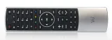 pilot-vu-bluetooth-ir-bt100rcu-adapter-bluetooth-4-1-ultimo-uno-duo-zero