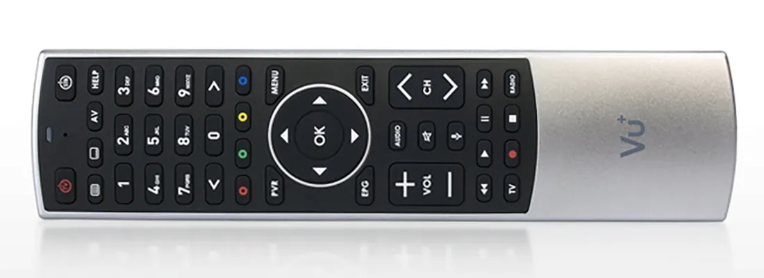 pilot-vu-bluetooth-ir-bt100rcu-adapter-bluetooth-4-1-ultimo-uno-duo-zero