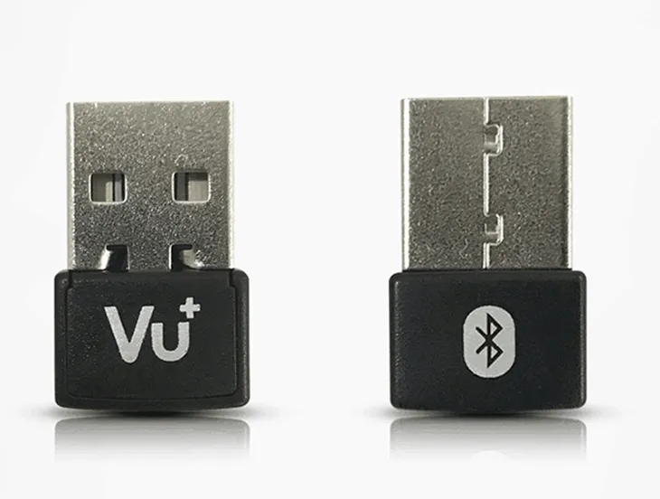 pilot-vu-bluetooth-ir-bt100rcu-adapter-bluetooth-4-1-ultimo-uno-duo-zero