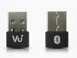 pilot-vu-bluetooth-ir-bt100rcu-adapter-bluetooth-4-1-ultimo-uno-duo-zero