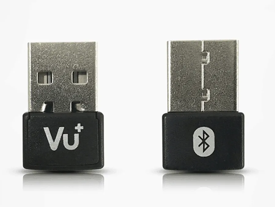 pilot-vu-bluetooth-ir-bt100rcu-adapter-bluetooth-4-1-ultimo-uno-duo-zero