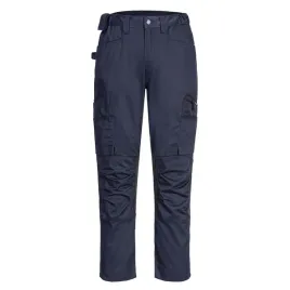 spodnie-portwest-wx2-eco-strech-ciemny-granat-rozmiar-s