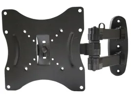 uchwyt-do-telewizora-tv-led-lcd-19-42-25-kg