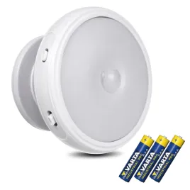 lampka-led-z-czujnikiem-ruchu-pir-do-szafki-kuchennej-lazienkowej-baterie