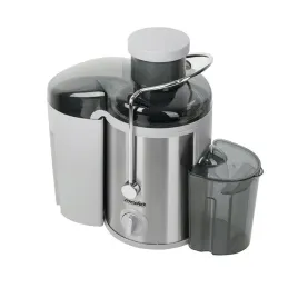 sokowirowka-wyciskarka-owocow-600w-15l-mocna