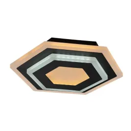 nowoczesna-lampa-ozdobna-led-rabalux-bitsi-23w-3000-6000k-oprawa-sufitowa