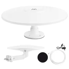 antena-tv-do-kampera-naziemnej-dvb-t2-usb-5v-aktywna-wzmacniacz-filtr-lte