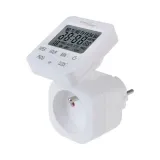 2x-programator-czasowy-timer-18-programow-wlacznik-wylacznik-on-off-3680w