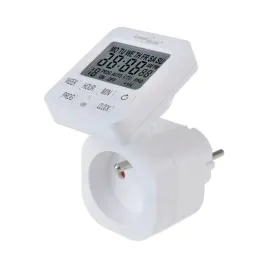 2x-programator-czasowy-timer-18-programow-wlacznik-wylacznik-on-off-3680w