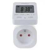 2x-programator-czasowy-timer-18-programow-wlacznik-wylacznik-on-off-3680w