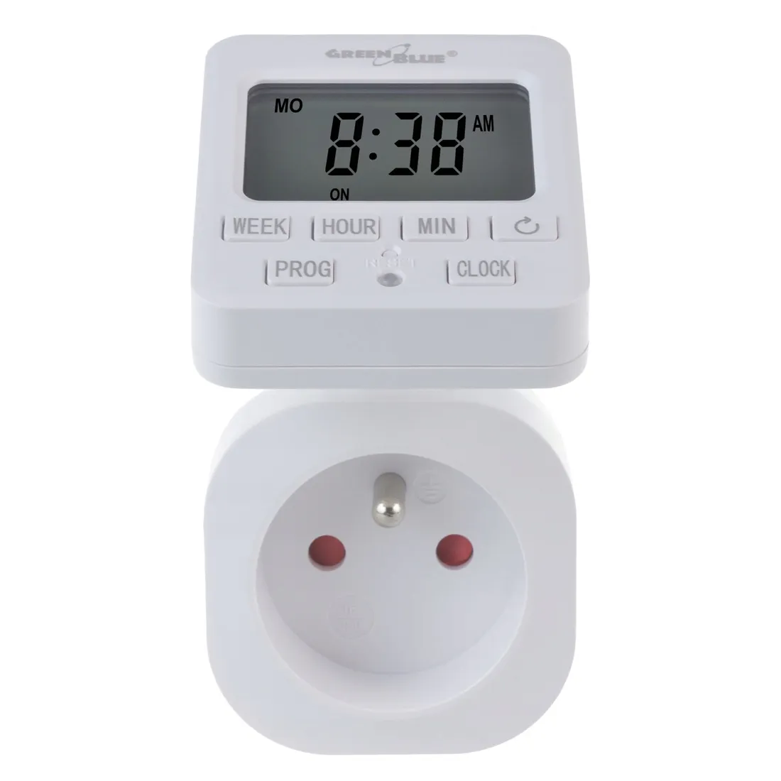 2x-programator-czasowy-timer-18-programow-wlacznik-wylacznik-on-off-3680w