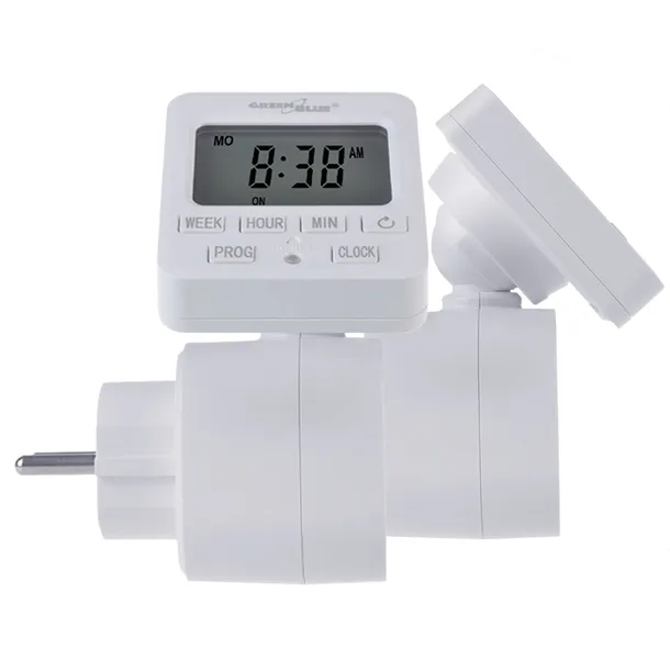 2x-programator-czasowy-timer-18-programow-wlacznik-wylacznik-on-off-3680w