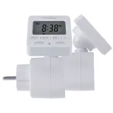 2x-programator-czasowy-timer-18-programow-wlacznik-wylacznik-on-off-3680w