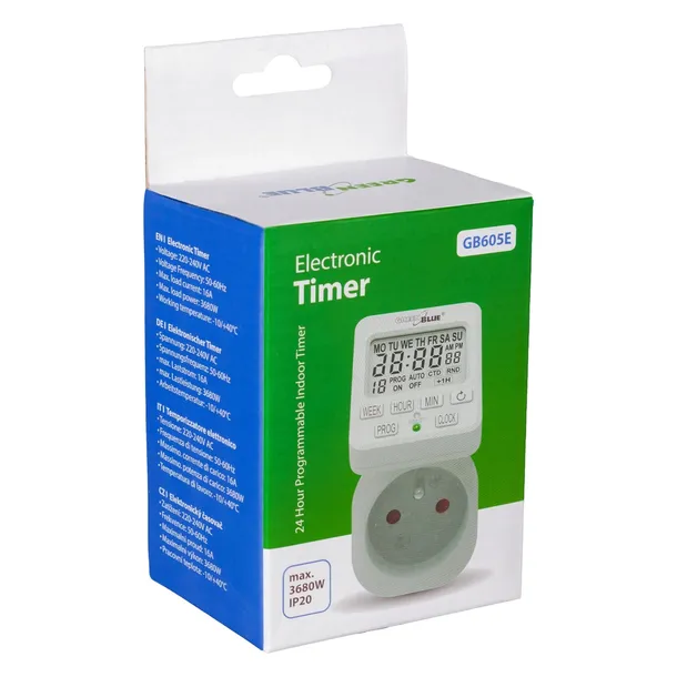 2x-programator-czasowy-timer-18-programow-wlacznik-wylacznik-on-off-3680w