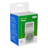 2x-programator-czasowy-timer-18-programow-wlacznik-wylacznik-on-off-3680w
