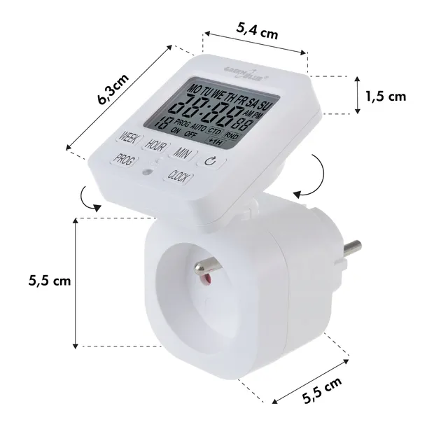 2x-programator-czasowy-timer-18-programow-wlacznik-wylacznik-on-off-3680w