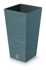 doniczka-z-wkladem-furu-square-dfsh240-5415c