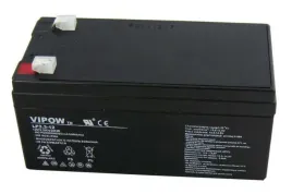 akumulator-zelowy-3-3ah-12v-vipow-bezobslugowy