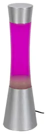 lampka-nocna-stolowa-dekoracyjna-rabalux-minka-srebrna-fioletowa-395cm