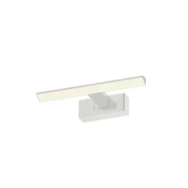 lampa-lazienkowa-nad-lustro-scienna-rabalux-loric-3w1-4000k-6w-chrom