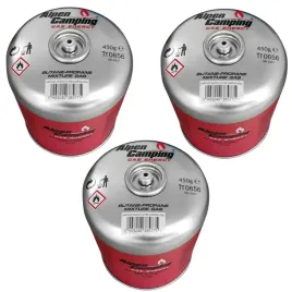3x-kartusz-gazowy-z-gwintem-450g-alpen-camping-do-kuchenki-turystycznej