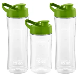 smoothie-maker-kubek-miksujacy-blender-kielichowy-concept-sm3365-300w-06l